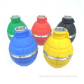 /msite/products/detail/productid/57923592/id/77354.html